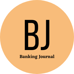 Banking Journal